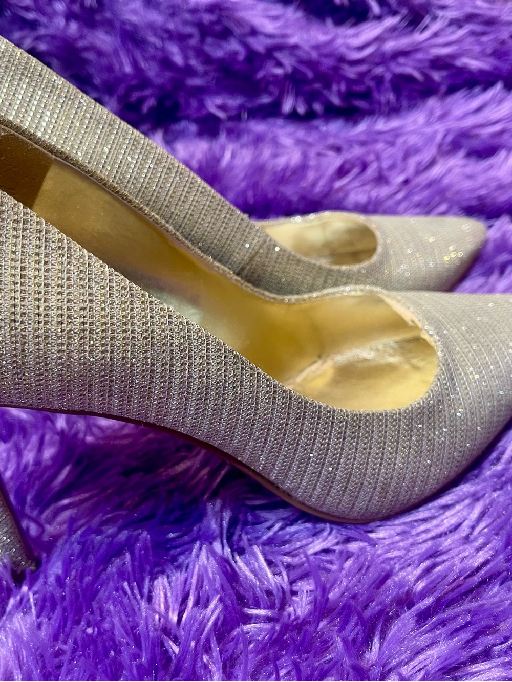 Women Heels